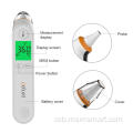 Thermometer sa Dalunggan sa Bata nga Smart Thermpometer